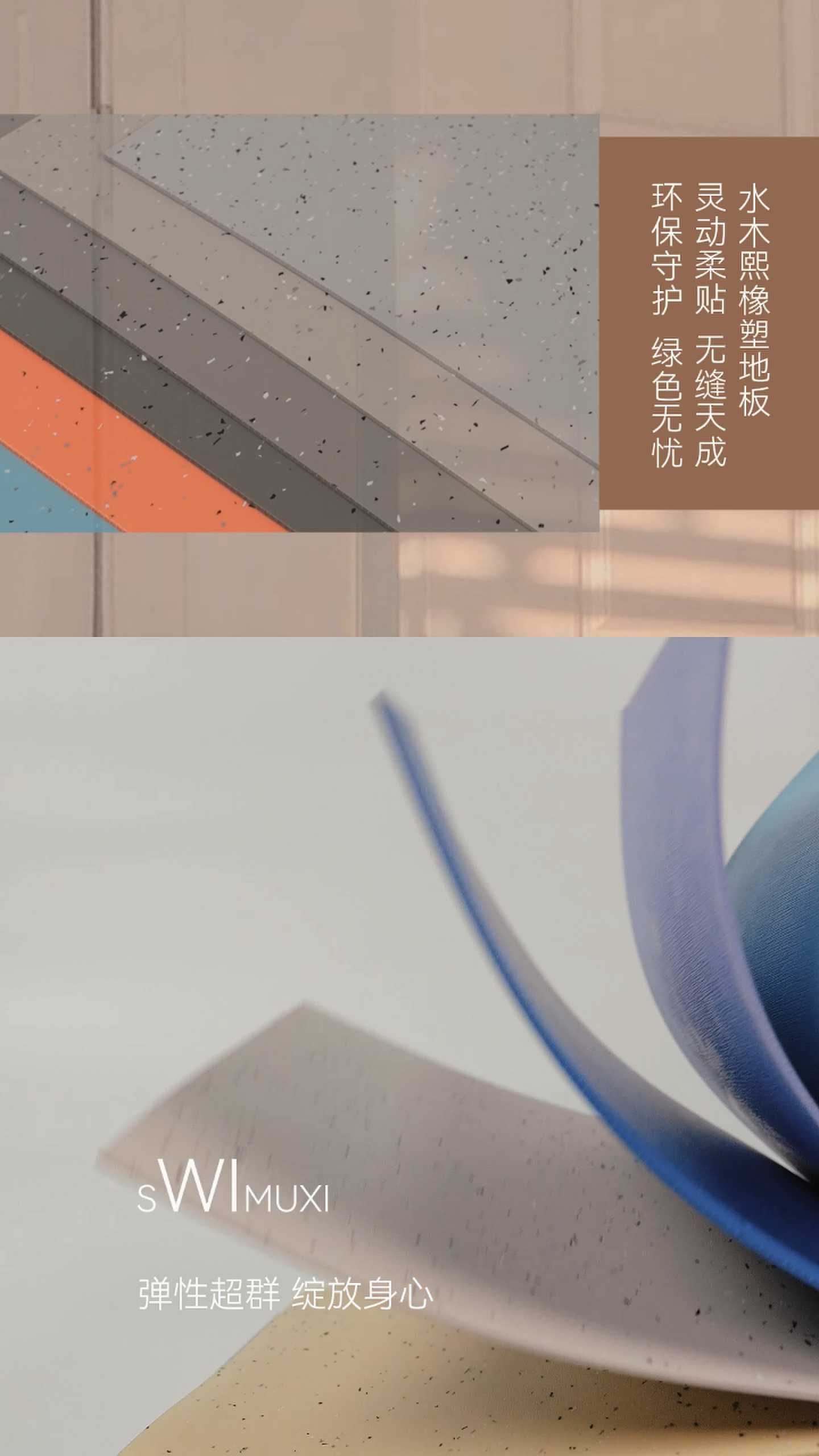 泊头定州短视频运营专业公司